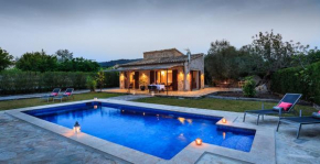 Villa Can Puig